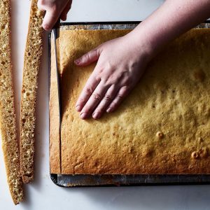 1213772f3dbf62a1bd0786c98a4dc0bb