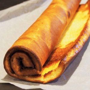 Biscuit_roule_01