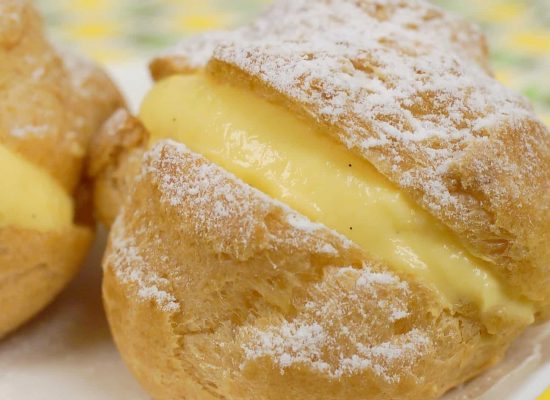 choux_creme-00