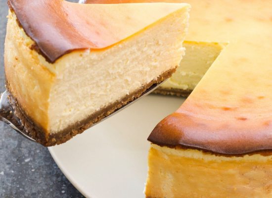 d438a1794935ec41d7b5e34fab9aabb4