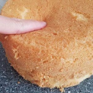 zachte-biscuit-taartbodem-maken-min-1